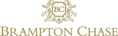 Brampton Chase