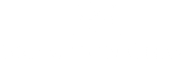 Brampton Chase