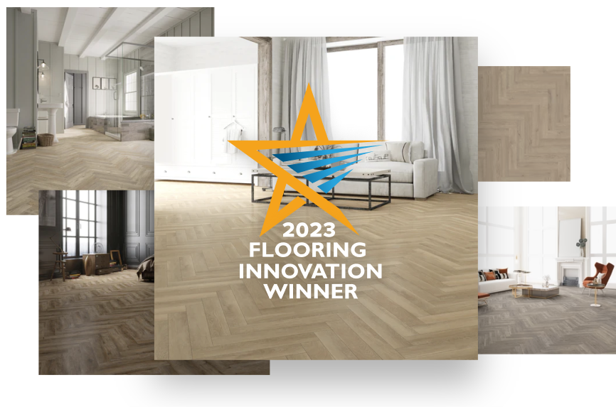 Our Mission Our Mission