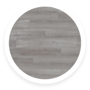 Grey Tones