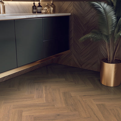 The Latest Luxury Vinyl Flooring Trends for 2026