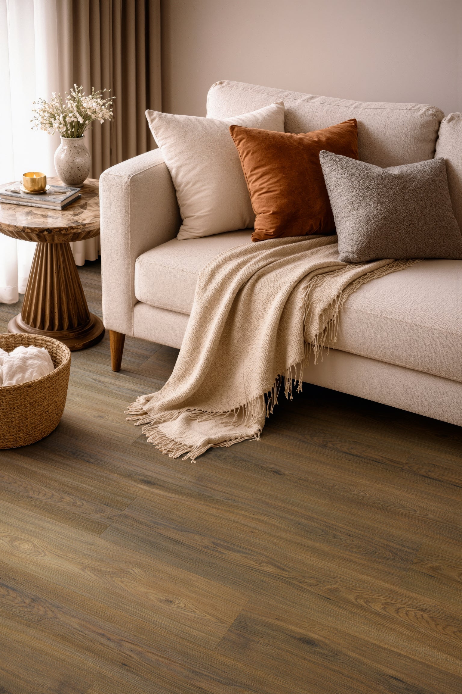 Wood Designs