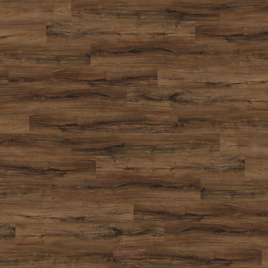 BC-Studio-Designs-Chicory-Haze